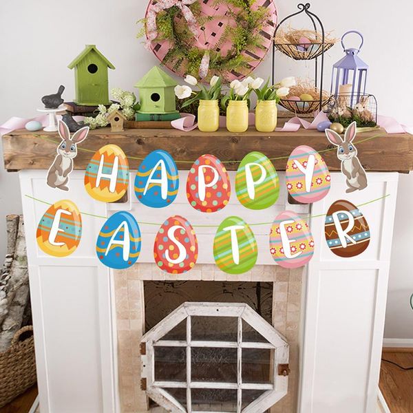 easter decor craft wedding home embellishment diy crafts decorations wall garland for kids favors gifts decorative objects & figurines
easter decor craft wedding home embellishment diy crafts decorations wall garland for kids favors gifts decorative objects & figurines