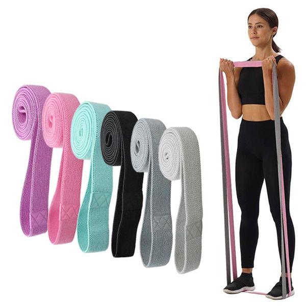 long fabric resistance bands set fitness yoga pull up assist booty hip workout exercise home gym equipments loop elastic band
long fabric resistance bands set fitness yoga pull up assist booty hip workout exercise home gym equipments loop elastic band