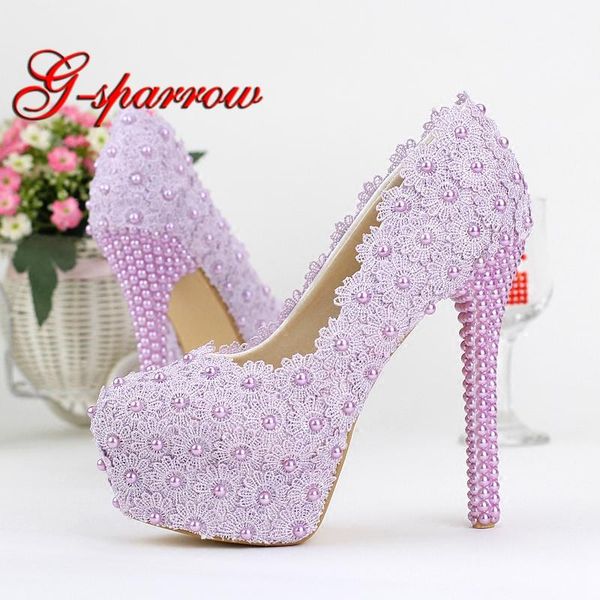 purple color wedding shoes lady beautiful elegant bridal dress round toe spring graduation partty pumps ceremony, Black
purple color wedding shoes lady beautiful elegant bridal dress round toe spring graduation partty pumps ceremony, Black