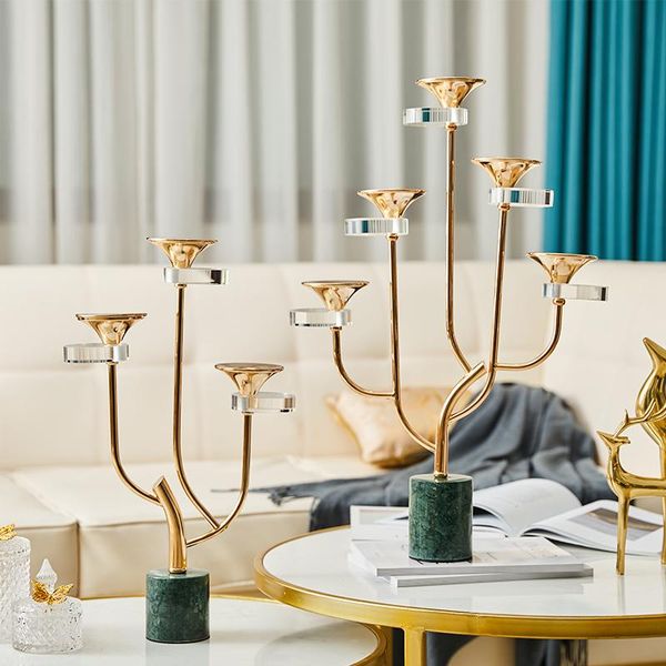 candle holders modern branch shaped acrylic metal holder decor home living room dining table creative marble candlelight dinner props
candle holders modern branch shaped acrylic metal holder decor home living room dining table creative marble candlelight dinner props