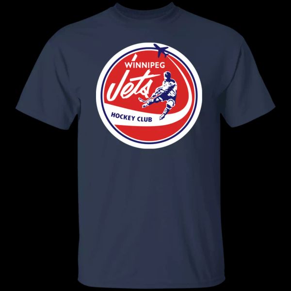 Winnipeg, WHA, Hockey, Retro, Jets, Logo, Jersey, Throwback, Manitoba,, White;black 
Winnipeg, WHA, Hockey, Retro, Jets, Logo, Jersey, Throwback, Manitoba,, White;black