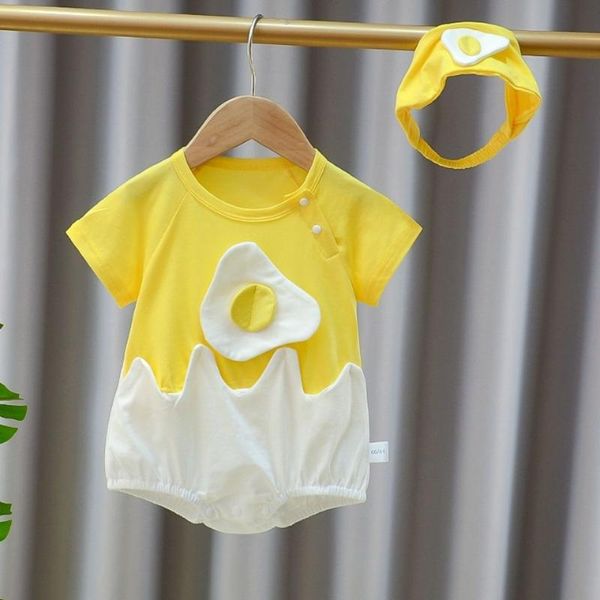 baby romper 2021 summer small fresh cute girls and boys triangle climbing suit with hair band rompers, Blue
baby romper 2021 summer small fresh cute girls and boys triangle climbing suit with hair band rompers, Blue