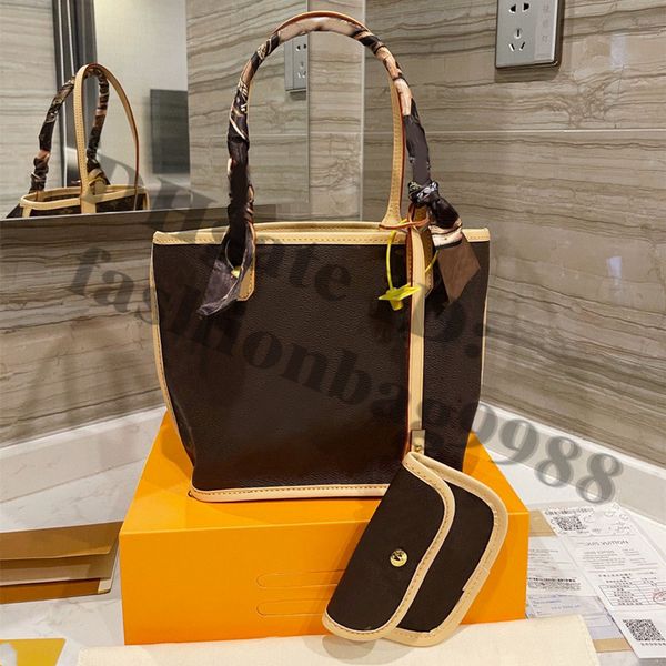 women small square totes handbags real leather fashion brand shoulder hand bags luxury design handbag with purses summer large capacity lady
women small square totes handbags real leather fashion brand shoulder hand bags luxury design handbag with purses summer large capacity lady