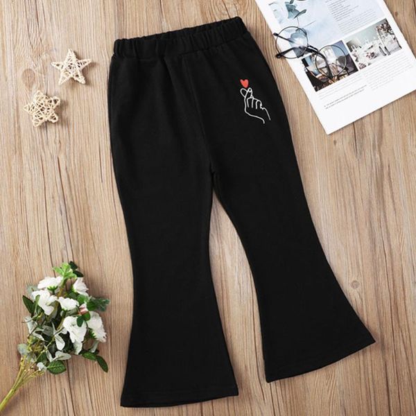 trousers fashion boot cut pant girls casual long elastic waist baby girl flare pants slim fit bell bottom infant leggings, Blue
trousers fashion boot cut pant girls casual long elastic waist baby girl flare pants slim fit bell bottom infant leggings, Blue