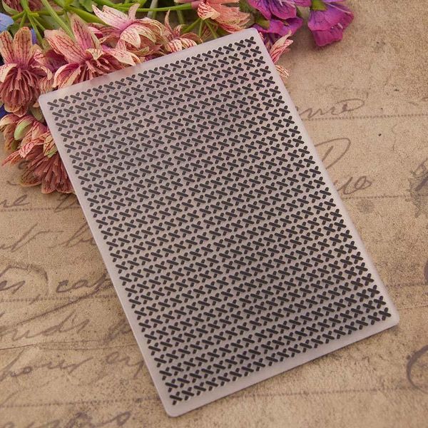 craft tools card embossing folder template diy scrapbooking po decor making paper cards plastic stencils wedding decoration
craft tools card embossing folder template diy scrapbooking po decor making paper cards plastic stencils wedding decoration