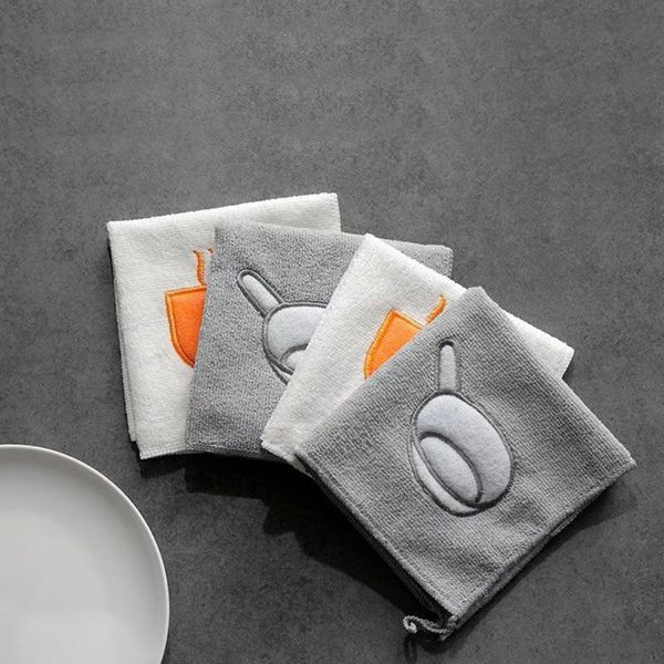 cleaning cloths household kitchen towels absorbent thicker microfiber wipe table towel dish washing cloth oil dirty washcloth
cleaning cloths household kitchen towels absorbent thicker microfiber wipe table towel dish washing cloth oil dirty washcloth