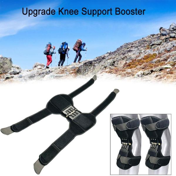 elbow & knee pads 1 pair joint support pad breathable non-slip lift pain relief for power spring force stabilizer adult, Black;gray
elbow & knee pads 1 pair joint support pad breathable non-slip lift pain relief for power spring force stabilizer adult, Black;gray