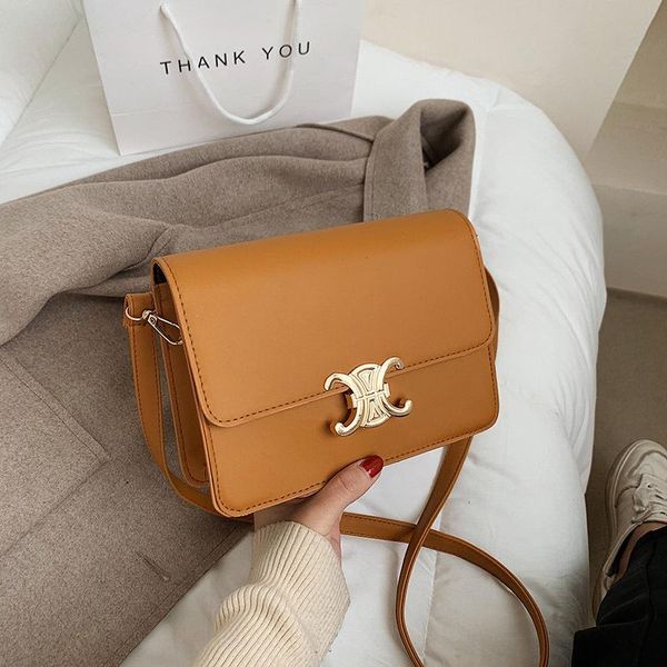 evening bags small bag women's spring 2021 retro square fashion single shoulder diagonal crossbody
evening bags small bag women's spring 2021 retro square fashion single shoulder diagonal crossbody