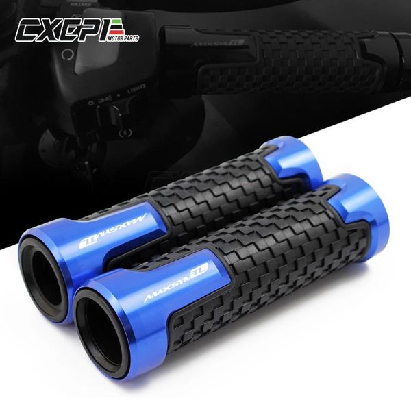 handlebars for sym maxsym tl 500 tl500 maxsymtl 2021 motorcycle accessories handle grip handlebar grips cover
handlebars for sym maxsym tl 500 tl500 maxsymtl 2021 motorcycle accessories handle grip handlebar grips cover