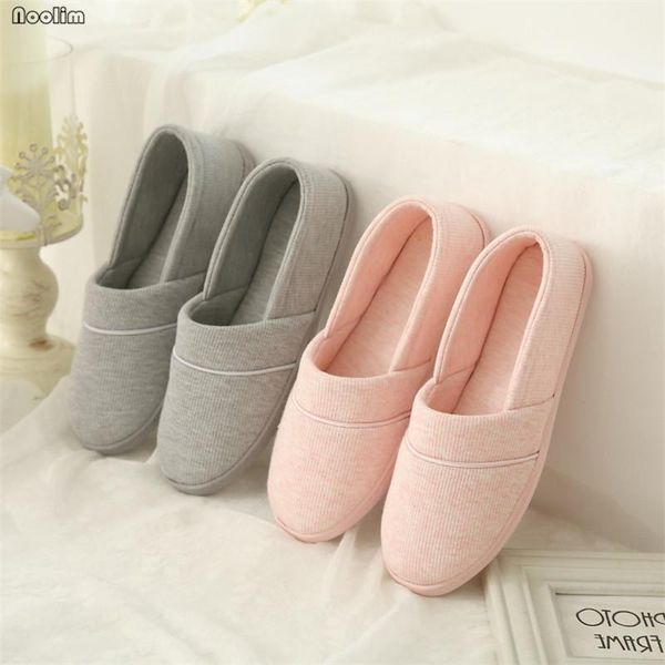 slippers non-slip winter-autumn at home thermal cotton-padded women's cotton indoor women shoes with soft outsole, Black
slippers non-slip winter-autumn at home thermal cotton-padded women's cotton indoor women shoes with soft outsole, Black