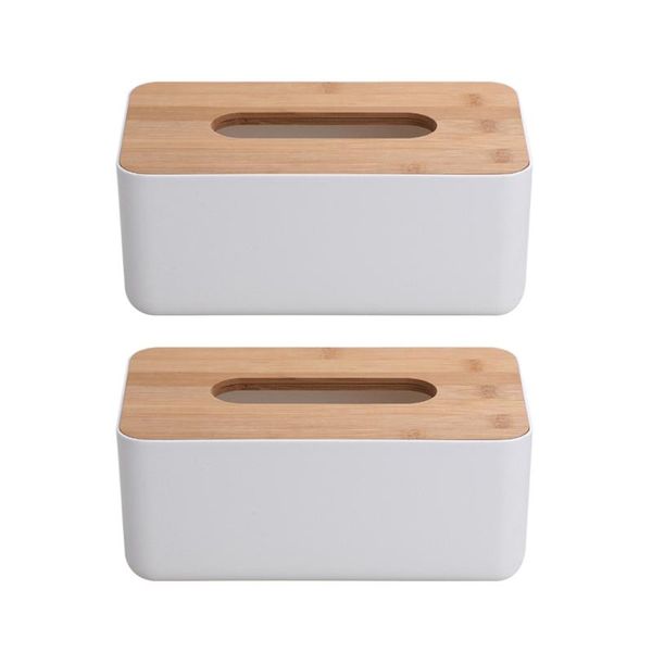 tissue boxes & napkins 2 pcs box rectangle car paper towel holder deskwooden napkin storage container for home office
tissue boxes & napkins 2 pcs box rectangle car paper towel holder deskwooden napkin storage container for home office