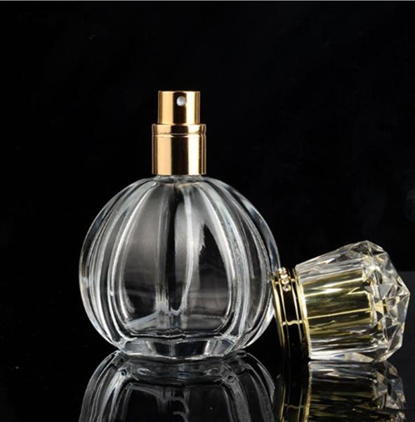 storage bottles & jars 50ml spray bottle glass perfume beauty empty essential mist container case refillable travel
storage bottles & jars 50ml spray bottle glass perfume beauty empty essential mist container case refillable travel