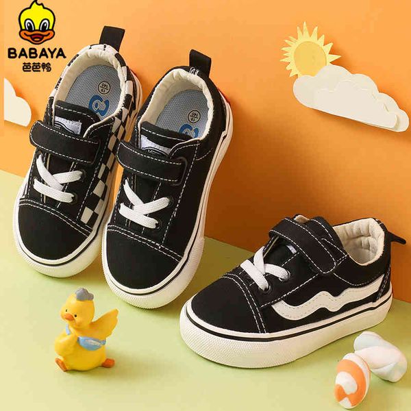 athletic & spring autumn baby girls boys canvas soft bottom comfortable children's casual outdoor kid sports shoes sneaker c0308, Black
athletic & spring autumn baby girls boys canvas soft bottom comfortable children's casual outdoor kid sports shoes sneaker c0308, Black