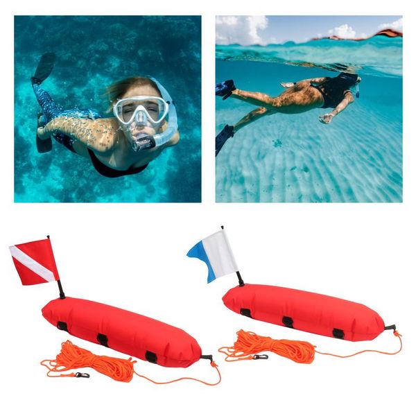 pool & accessories high visible inflatable dive float flag surface marker underwater diver swim
pool & accessories high visible inflatable dive float flag surface marker underwater diver swim