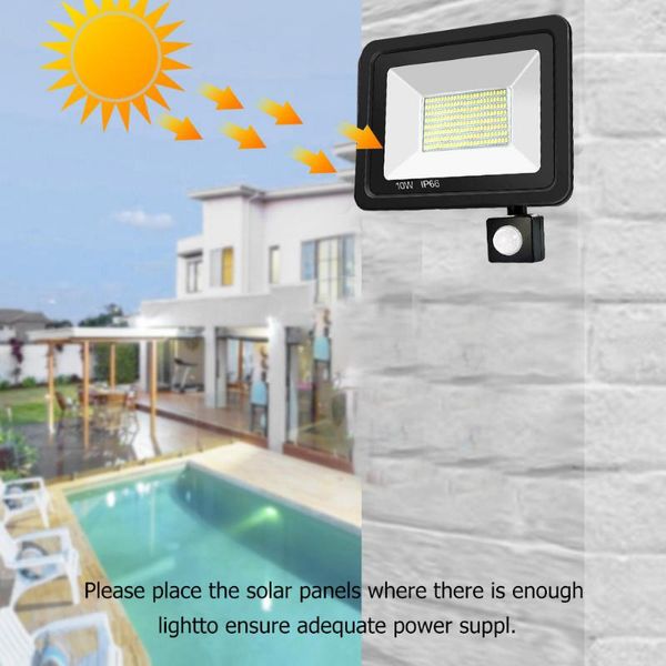 outdoor wall lamps led light ip66 waterproof pir motion sensor induction lamp superbright home garden garage street lighting
outdoor wall lamps led light ip66 waterproof pir motion sensor induction lamp superbright home garden garage street lighting