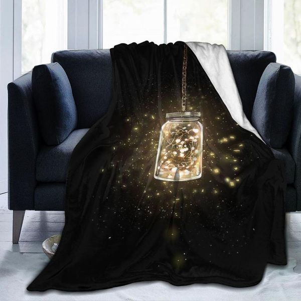 blankets ultra soft sofa blanket cover cartoon bedding flannel plied bedroom decor for children and adults 278697284
blankets ultra soft sofa blanket cover cartoon bedding flannel plied bedroom decor for children and adults 278697284
