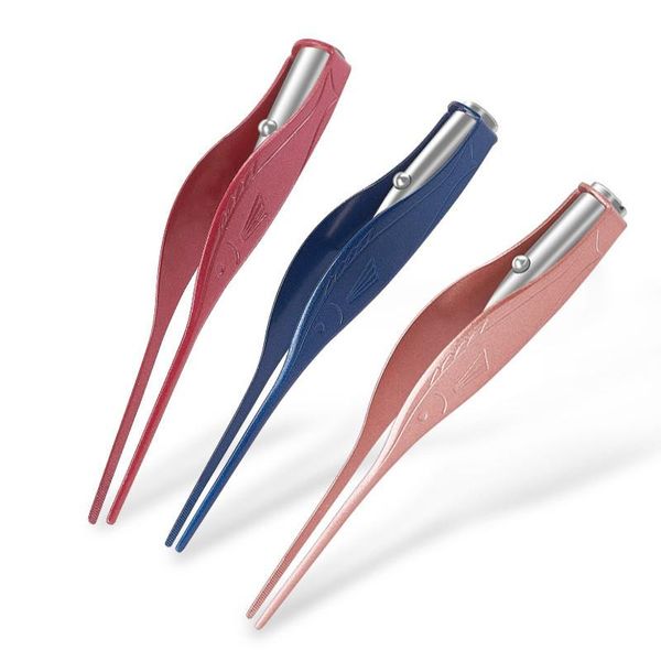 electric nose & ear trimmers drop ears do not hurt wax remover tweezers cleaning tools for children
electric nose & ear trimmers drop ears do not hurt wax remover tweezers cleaning tools for children