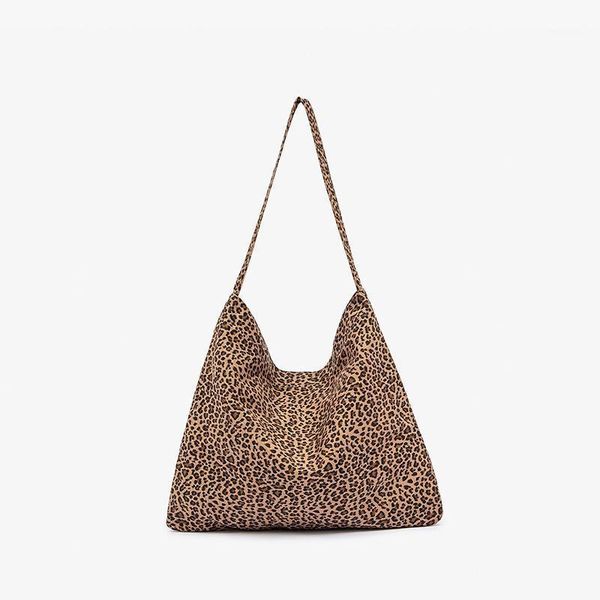 evening bags women leopard shoulder tote bag designer canvas message handbags 2021 large capacity soft shopping girls cute school
evening bags women leopard shoulder tote bag designer canvas message handbags 2021 large capacity soft shopping girls cute school