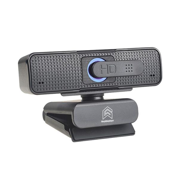 webcams leebote h701 webcam 1080p cover auto focus web camera with microphone for computer video calling
webcams leebote h701 webcam 1080p cover auto focus web camera with microphone for computer video calling