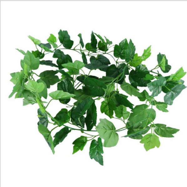 decorative flowers & wreaths home decor artificial ivy leaf garland plants vine fake foliage creeper green wreath
decorative flowers & wreaths home decor artificial ivy leaf garland plants vine fake foliage creeper green wreath