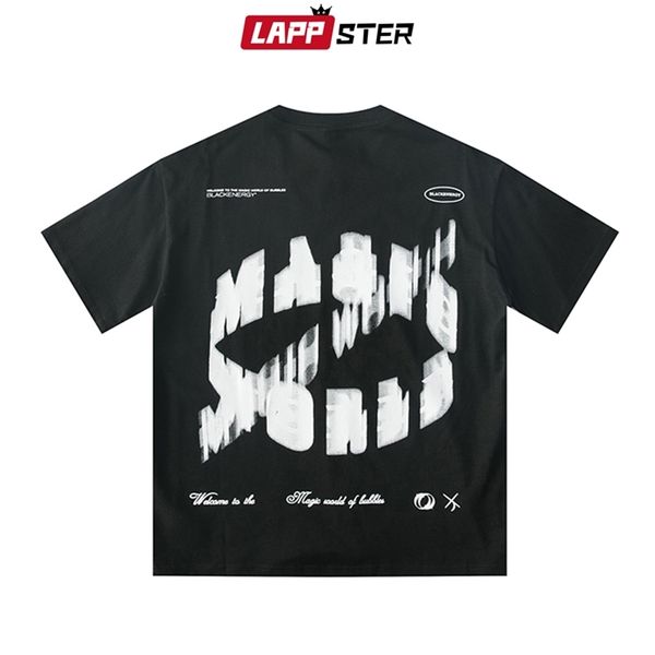 men streetwear floral letter printed t shirts summer mens hip hop cotton korean t-shirts male graphic tees 210420, White;black
men streetwear floral letter printed t shirts summer mens hip hop cotton korean t-shirts male graphic tees 210420, White;black