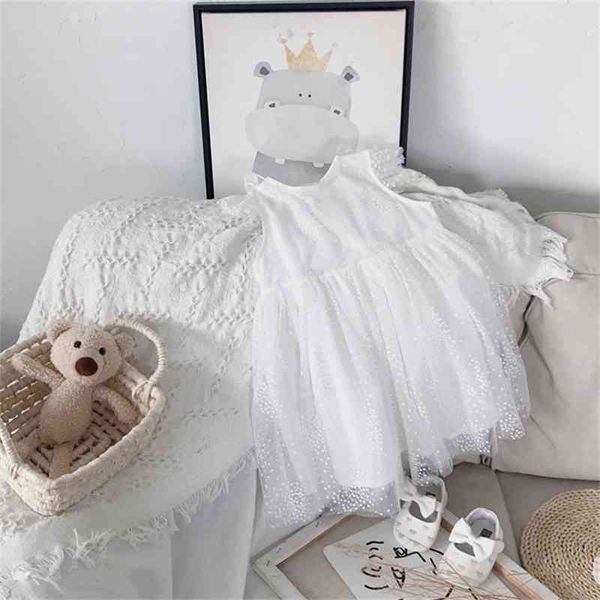 summer arrival girls fashion princess dress kids white sleeveless es baby girl 210528, Red;yellow
summer arrival girls fashion princess dress kids white sleeveless es baby girl 210528, Red;yellow