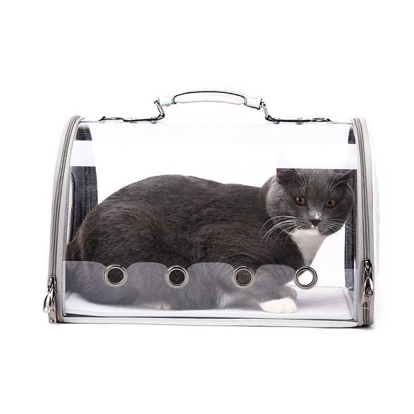 dog car seat covers pet outdoor backpack bag bags space cover breathable hole cat handbag wholesale lightweight tote carrying
dog car seat covers pet outdoor backpack bag bags space cover breathable hole cat handbag wholesale lightweight tote carrying