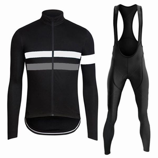racing sets 2021 bike bicycle men's long-sleeve suit cycling clothes breathable mtb jersey ciclismo, Black;blue
racing sets 2021 bike bicycle men's long-sleeve suit cycling clothes breathable mtb jersey ciclismo, Black;blue