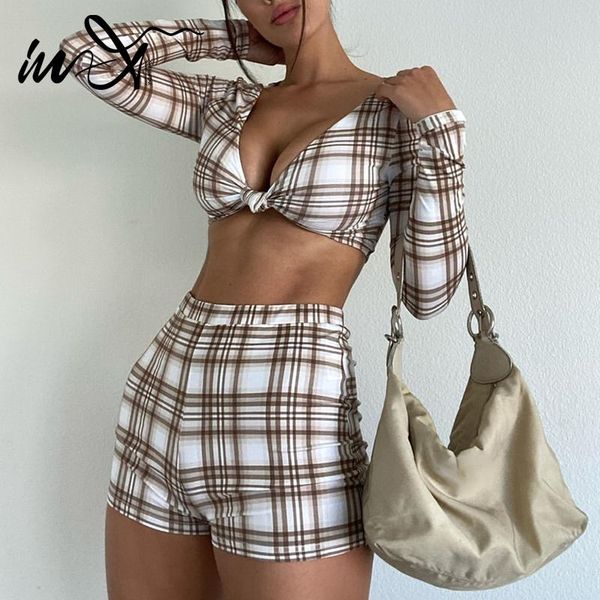in-x long sleeves bikini set high waist swimwear female swimsuit women v-neck bathing suit sport swimming print women's, White;black
in-x long sleeves bikini set high waist swimwear female swimsuit women v-neck bathing suit sport swimming print women's, White;black