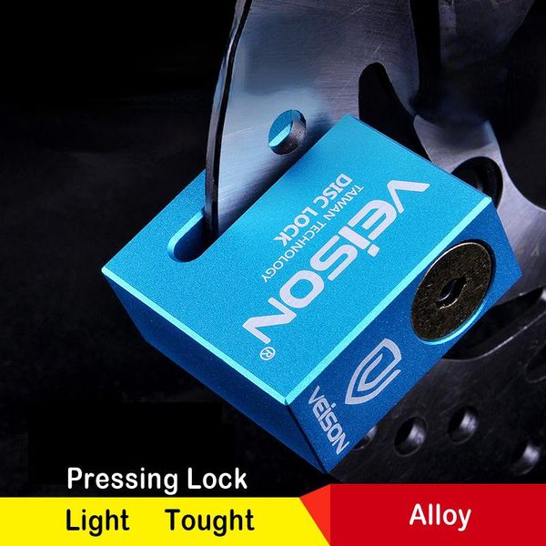 theft protection universal alloy motorcycle lock bicycle anti-theft brake disc waterproof scooter
theft protection universal alloy motorcycle lock bicycle anti-theft brake disc waterproof scooter