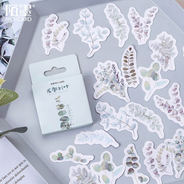 45pcs/pack Fresh Plants Stationery Stickers Label Diary Scrapbooking Decor Paper Seal Sticker, As photo
45pcs/pack Fresh Plants Stationery Stickers Label Diary Scrapbooking Decor Paper Seal Sticker, As photo