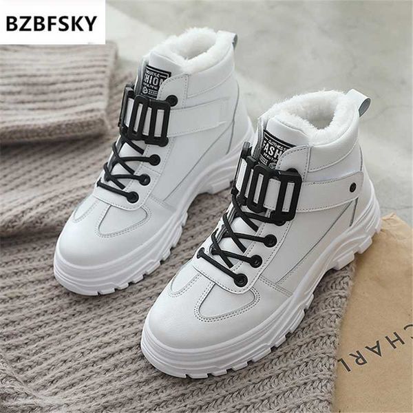 women winter snow boots fashion style high-shoes casual woman waterproof warm female white black
women winter snow boots fashion style high-shoes casual woman waterproof warm female white black