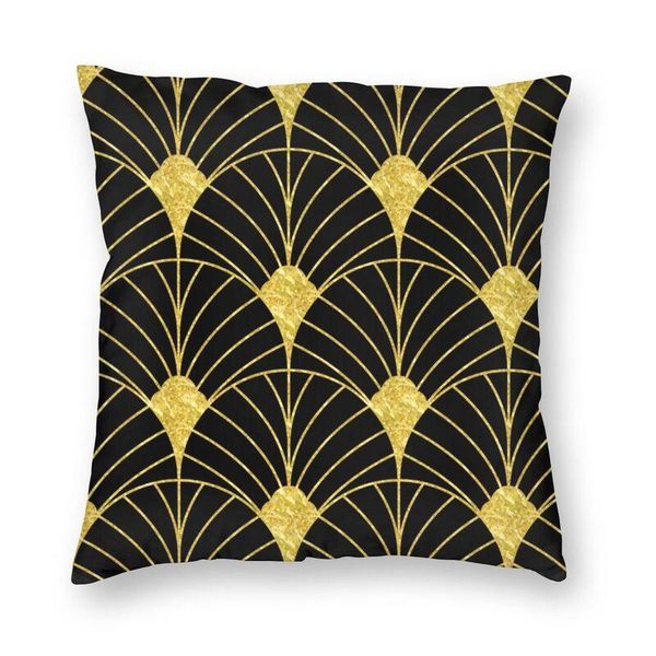 cushion/decorative pillow soft gold and black artdeco geometric seamless pattern throw cover home decorative cushion pillowcover for sofa
cushion/decorative pillow soft gold and black artdeco geometric seamless pattern throw cover home decorative cushion pillowcover for sofa