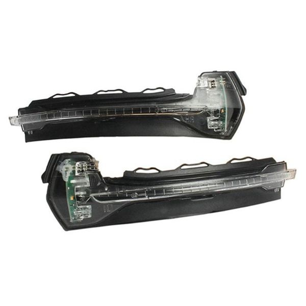 emergency lights turn signal reverse mirror rearview light corner for a3 s3 2013-2021
emergency lights turn signal reverse mirror rearview light corner for a3 s3 2013-2021