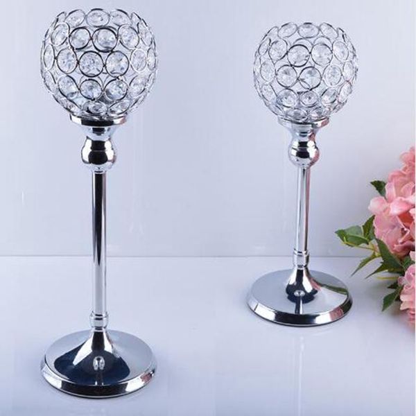 candle holders 20pcs)factory direct supply wedding candlestick centerpieces metal crystal holder yudao1330
candle holders 20pcs)factory direct supply wedding candlestick centerpieces metal crystal holder yudao1330