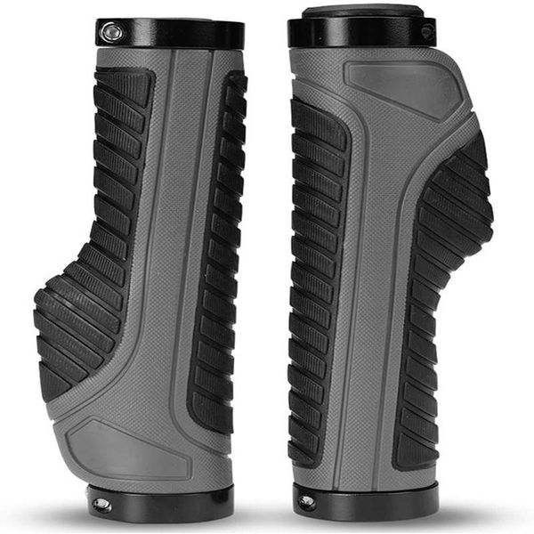 bike handlebars &components k69 1 pair mountain road cycling bicycle mtb handlebar cover grips smooth soft rubber anti-slip handle grip lock
bike handlebars &components k69 1 pair mountain road cycling bicycle mtb handlebar cover grips smooth soft rubber anti-slip handle grip lock