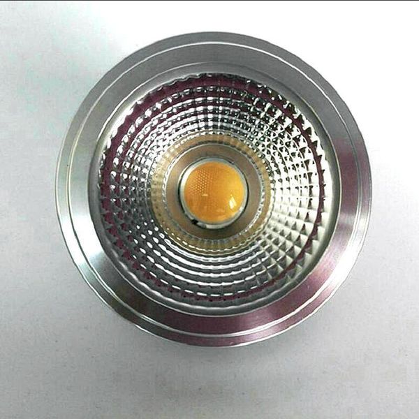 bulbs 1pcs led spotlight 10w 15w gu10 ar111 recessed ceiling lamps g53 qr111 lighting dimmable ac110v 220v dc12v
bulbs 1pcs led spotlight 10w 15w gu10 ar111 recessed ceiling lamps g53 qr111 lighting dimmable ac110v 220v dc12v