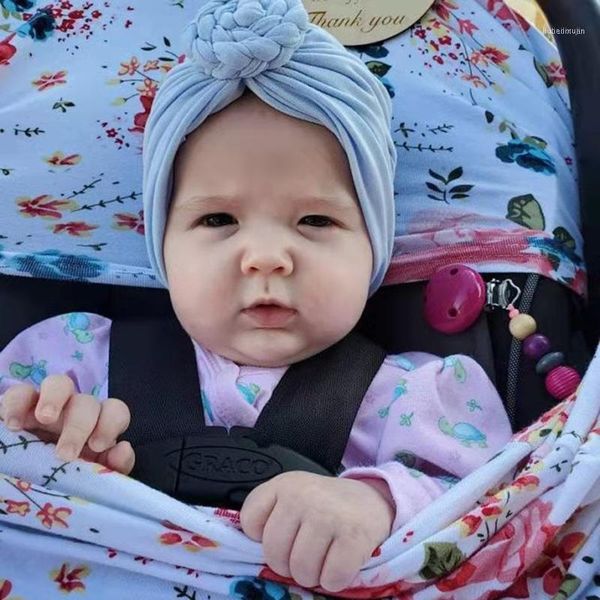 baby hat flower bowknot girl hats toddler turban hair band bonnet infant cap born headwrap hairband caps &1, Yellow
baby hat flower bowknot girl hats toddler turban hair band bonnet infant cap born headwrap hairband caps &1, Yellow