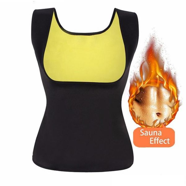 yoga body shaper support chest and abdomen fitness vest ladies widened shoulder straps comfortable breathable shaping assembly gym clothing, White;black
yoga body shaper support chest and abdomen fitness vest ladies widened shoulder straps comfortable breathable shaping assembly gym clothing, White;black