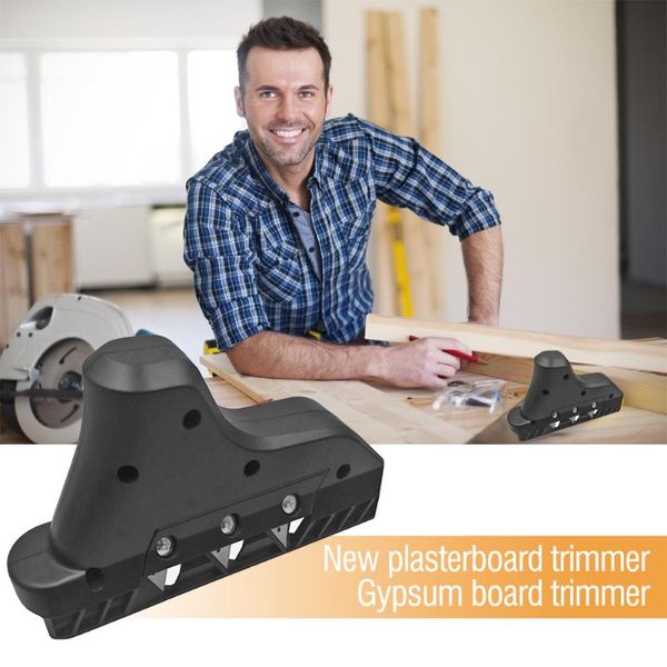 professional hand tool sets quick edge trimming chamfer wood planer router bit carpenter woodworking tools easily carrying lightweight gadge
professional hand tool sets quick edge trimming chamfer wood planer router bit carpenter woodworking tools easily carrying lightweight gadge