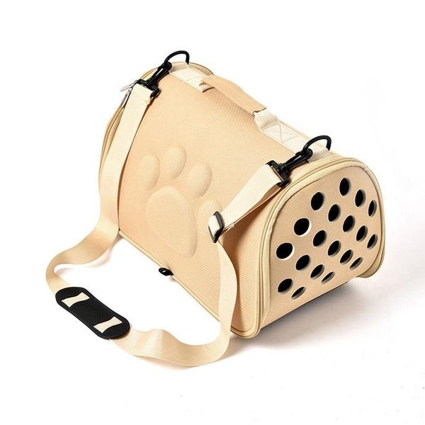 cat carriers,crates & houses folding pet carrier cage collapsible puppy crate handbag carrying bags pets dog backpack supplies wj51226
cat carriers,crates & houses folding pet carrier cage collapsible puppy crate handbag carrying bags pets dog backpack supplies wj51226