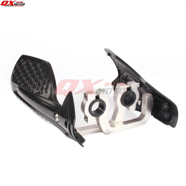 parts motorcycle handlebar hand guards protector 22mm or 28mm universal fit yzf crf kxf motocross off road supermoto in
parts motorcycle handlebar hand guards protector 22mm or 28mm universal fit yzf crf kxf motocross off road supermoto in