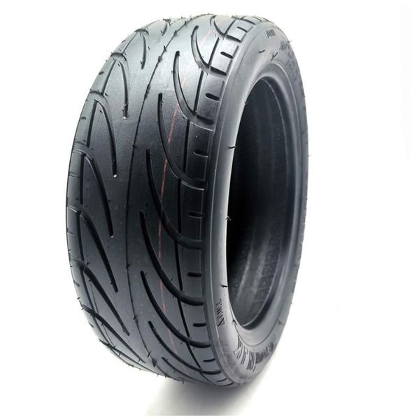 motorcycle wheels & tires 70/65-6.5 tire 10x3.00-6.5 vacuum suitable for electric scooter, balance car accessories
motorcycle wheels & tires 70/65-6.5 tire 10x3.00-6.5 vacuum suitable for electric scooter, balance car accessories