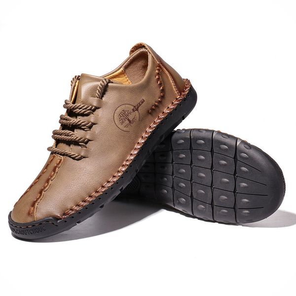 464748 size 2020 spring and autumn new casual mens shoes foreign trade large size hand-stitched peas shoes business retro mens soft bottom s, Red;white
464748 size 2020 spring and autumn new casual mens shoes foreign trade large size hand-stitched peas shoes business retro mens soft bottom s, Red;white