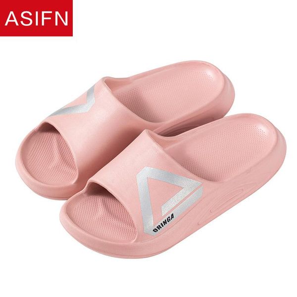 slippers asifn summer thick-soled women ladies home men's bathroom comfortable soft-soled shoes flip flop platform, Black
slippers asifn summer thick-soled women ladies home men's bathroom comfortable soft-soled shoes flip flop platform, Black