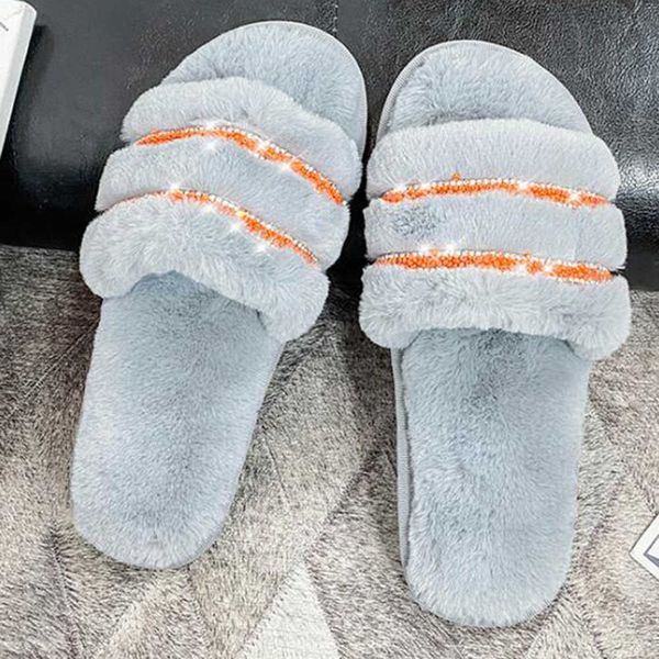 winter women home warm shoes fashion plush slippers indoor casual non-slip female xx529 210625, Black
winter women home warm shoes fashion plush slippers indoor casual non-slip female xx529 210625, Black