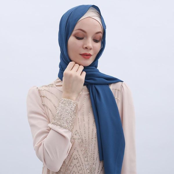 ethnic clothing muslim fashion scarf malay chiffon headscarf solid color latest turban for women dubai abaya turkey hijab donsignet, Red
ethnic clothing muslim fashion scarf malay chiffon headscarf solid color latest turban for women dubai abaya turkey hijab donsignet, Red