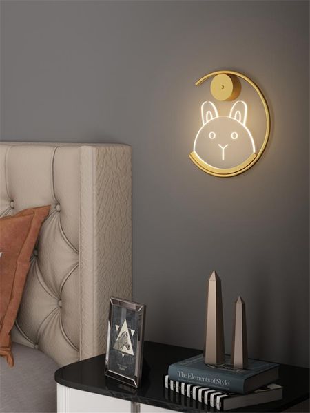 modern creative double fish led wall lamps living room dining luxury decoration lights bedroom bedside aisle fixture lamp
modern creative double fish led wall lamps living room dining luxury decoration lights bedroom bedside aisle fixture lamp