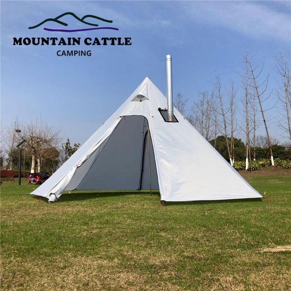 tents and shelters ultralight camping pyramid tent rainproof bushcraft 2.2m/1.6m outdoor backpacking shelter for birdwatching cooking
tents and shelters ultralight camping pyramid tent rainproof bushcraft 2.2m/1.6m outdoor backpacking shelter for birdwatching cooking