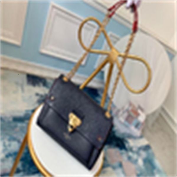 shoulder bag iconic brand cross messenger designer women handbags luxury bags handles r60c bags totes m43936 body bag shoulder clutches even, Red;black
shoulder bag iconic brand cross messenger designer women handbags luxury bags handles r60c bags totes m43936 body bag shoulder clutches even, Red;black